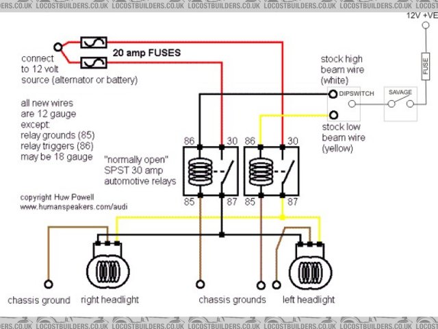 Rescued attachment Headlight diagram.jpg